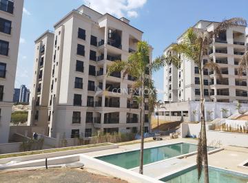 0 · apartamento à venda em Parque da Hípica