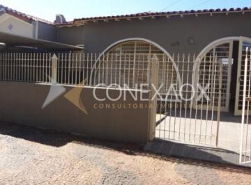 0 · casa à venda em Jardim Brasil