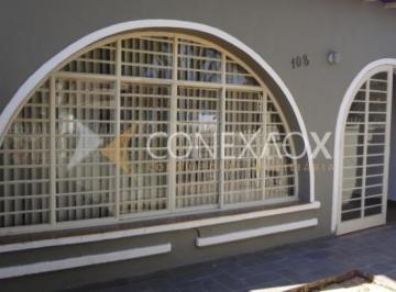 0 · casa à venda em Jardim Brasil