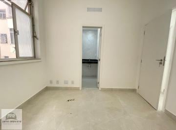 202601190810571670.jpeg · Apartamento para Venda em Rio de Janeiro, Flamengo, 2 dormitórios, 1 suíte, 2 banheiros, 1 vaga