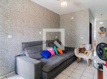 Casa · 200m² · 3 Quartos · 3 Vagas · Casa à Venda - Jardim Éster Yolanda, 3 Quartos,  200 m² - São Paulo