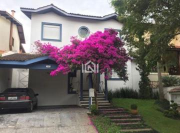 casa para locacao no condominio sao paulo || - fachada · Casa para aluguel - na Granja Viana