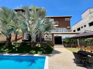 casa a venda condominio parque das artes - piscina · Casa para aluguel - na Granja Viana
