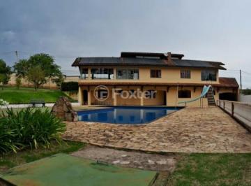 WhatsApp Image 2026-01-09 at 13.41.46 (2).jpeg · Casa em Condomínio, 4 dormitórios, 353 m², em Granja Cristiana