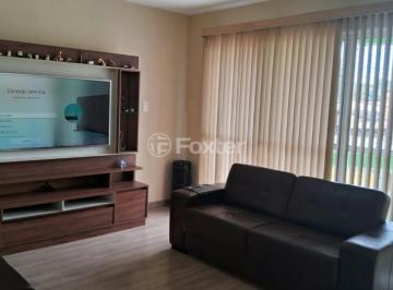 e0477abe305c8b7da80169d85f11c52e.jpeg · Casa, 5 dormitórios, 408 m², em Jardim Mutinga