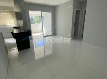 35bf5319ab80ea2a2dc0c162031d23ba.jpg · Apartamento, 2 dormitórios, 76 m², em Jardim Anália Franco
