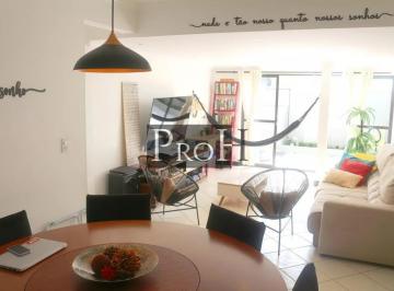Apartamento de 3 quartos, São Caetano do Sul · Apartamento Garden à venda 3 quartos Santa Maria São Caetano
