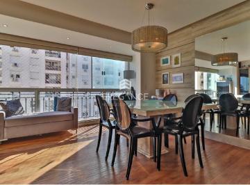 Foto 01 · Imperdível: Apartamento à venda em Porto Alegre - Passo da Areia, 3 quartos, 1 suíte, 4 banheiros, 2