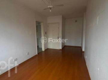 2d59f5b5 · Apartamento, 2 dormitórios, 60.02 m², em Vila Jardim