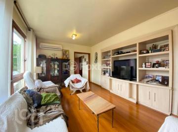 6c1804b6 · Apartamento, 3 dormitórios, 146.48 m², em Rio Branco