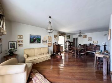Apartamento · 144m² · 3 Quartos · 2 Vagas · Apartamento 144m²  à venda 3 quartos, no bairro da Vila Adyana - SJCampos