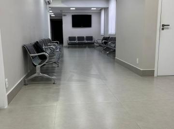 Comercial · 384m² · Sala à venda em Campinas, Centro, com 384 m², Prudencia