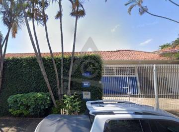 Casa · 183m² · 2 Quartos · 3 Vagas · Casa para alugar em Campinas, Jardim Chapadão, com 2 quartos, com 183 m²
