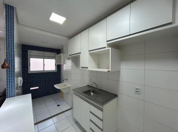 Apartamento de 2 quartos, Barueri · Departamento de 52 m² com 2 quartos à venda no Centro