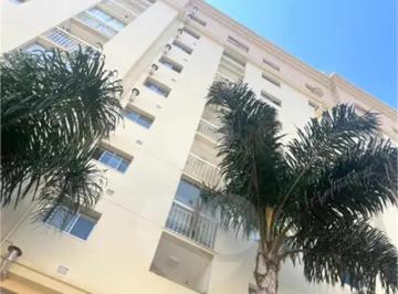 Apartamento de 3 quartos, Curitiba · Cobertura
Residencial
Guaíra
Área Útil: 84,78 m²
Área Total: 227,41 m²