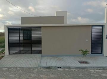 Casa à venda no LOTEAMENRTO ALTO DA VITÓRIA, CAMPINAS, Vitória de Santo Antão, PE · Casa à venda no LOTEAMENRTO ALTO DA VITÓRIA, CAMPINAS, Vitória de Santo Antão, PE