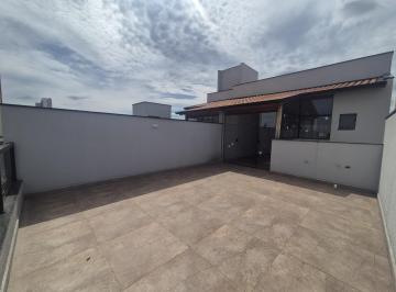 202601151042096602.jpg · Apartamento para Venda em Santo André, Silveira, 2 dormitórios, 1 suíte, 3 banheiros, 1 vaga