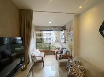***** NOROESTE ****
SQNW 108 61-
- 3 dormitórios, sendo 1 suíte, ideal para sua · 3qts sendo 1 suite. 2vgs. aceita financ, 61-99463-5151