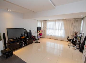 Apartamento de 4 quartos Venda R$ 1.100.000 · IMPRENSA I EXCLUSIVO - QD 201 - 4 QUARTOS - 2 VAGAS - 156M² - ANDAR ALTO