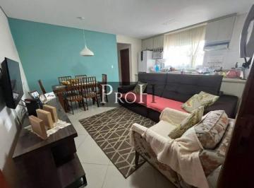 Apartamento de 2 quartos, Santo André · Apartamento Cobertura Penthouse à venda 2 quartos Jardim Stella Santo André