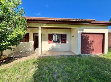202602211701381434.jpeg · Casa para Venda em Tramandaí, Nova Tramandai, 3 dormitórios, 2 banheiros, 1 vaga