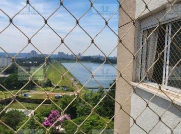 Apartamento de 3 quartos, São Paulo · Condominio Bellacqua - Apartamento com 75 m² e 3 quartos à venda em Parque Alves de Lima