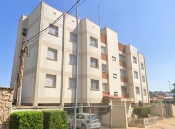 Foto 20 · Apartamento a venda no Jardim Novo Campos Elíseos