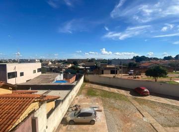 Apartamento de 2 quartos, Águas Lindas de Goiás · Aguas Lindas, Mansões Por do Sol - 2 quartos
