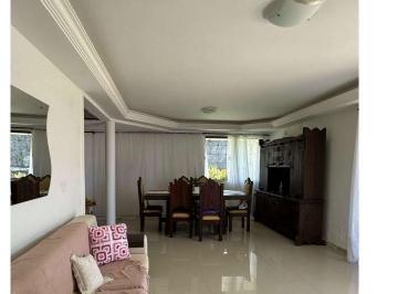 Foto 01 · Casa, Itapuã, Salvador, BA