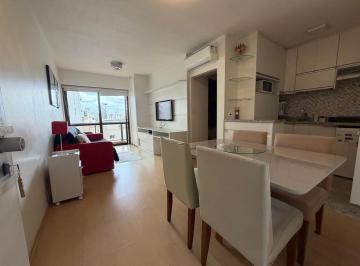 202601190936162602.jpeg · Apartamento com 42 m² 1 quarto à venda em Cerqueira César