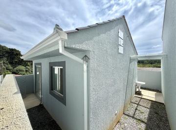 202601190938452469.jpg · Casa em Condomínio para Venda em Curitiba, Pilarzinho, 2 dormitórios, 1 banheiro, 1 vaga