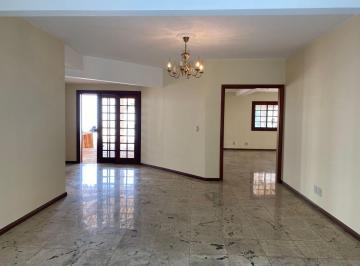 Casa de 4 quartos, Brasília · Casa, SHIS QI 29, 4 suítes, Piscina, Aquecedor Solar, 457,5 m²