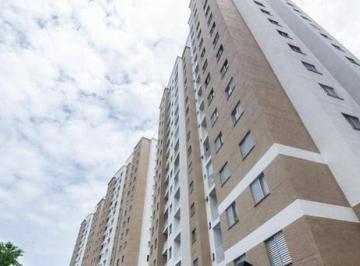 202511251155458091.jpg · Apartamento para Venda em São Paulo, Vila Moreira, 2 dormitórios, 1 banheiro, 1 vaga