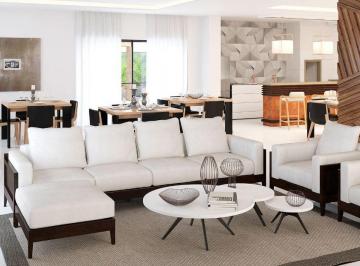 Apartamento de 3 quartos, Curitiba · Apartamento 3 quartos 2 vagas