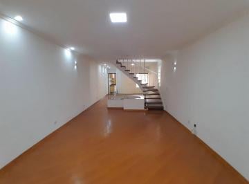 Casa de 3 quartos, São Paulo · Casa à venda no Jardim da Glória em São Paulo - SP