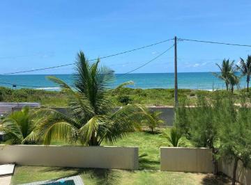 Casa de 5 quartos, Tamandaré · CASA COM EXCELENTE LOCALIZAÇÃO EM CARNEIROS