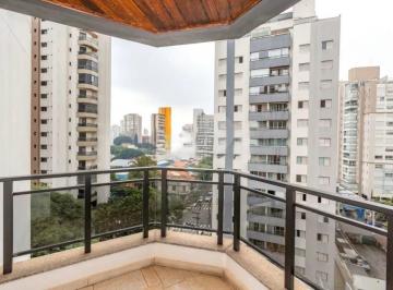 Apartamento de 2 quartos, São Paulo · APARTAMENTO Á VENDA NA COM 2 QUARTOS 1 SUÍTE 1 VAGA NA VILA MARIANA