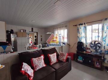 Casa de 2 quartos, São Paulo · Sobrado com 3 Casas – Excelente Oportunidade para Renda! – Jardim Verona , São Paulo/S