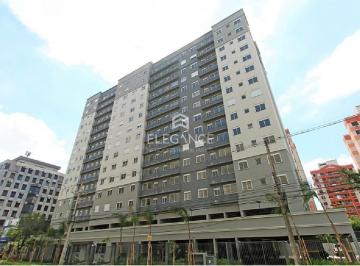 Foto 01 · Apartamento, Passo da Areia, Porto Alegre, RS