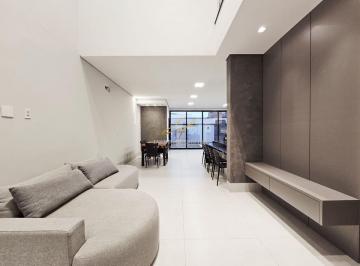 Casa de 3 quartos, Indaiatuba · Lindo Sobrado com 3 Suítes, sendo 1 Master com Closet, Escritório e Piscina em Indaiatuba/SP