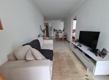 202601191148343937.jpeg · Apartamento para Venda em Florianópolis, Canasvieiras, 2 dormitórios, 1 suíte, 2 banheiros, 2 vagas