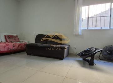 Foto 01 · Casa, Lauro Bueno de Camargo, Indaiatuba, SP