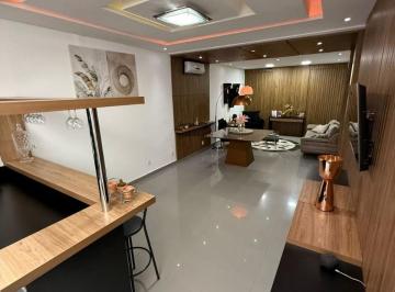 Foto 01 · Casa, Vila Junqueira, Santo André, SP