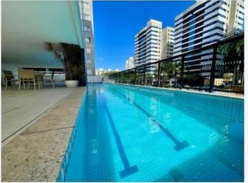 Foto 21 · Oportunidade Imperdível! Apartamento 2/4 (2 Suítes) em Alphaville I  Paralela, Salvador-BA - Ed. Alp