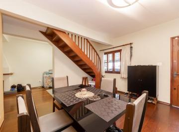 Casa de 4 quartos, São Paulo · Casa à venda na Vila Nova Conceição em São Paulo - SP