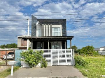 202601191009288119.jpeg · Casa para Venda em Imbé, Centro, 3 dormitórios, 1 suíte, 2 banheiros, 1 vaga