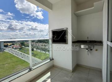 202601191005493933.jpeg · Apartamento para Venda em Curitiba, Boa Vista, 2 dormitórios, 1 banheiro, 1 vaga