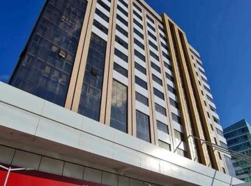 Apartamento de 1 quarto, Salvador · Apartamento a venda em Alphaville 1 quarto e sala varanda e armarios no Cosmopolitan