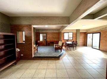 Apartamento · 4 Quartos · 1 Vaga · Apartamento com 238m² em Praia Grande SP
