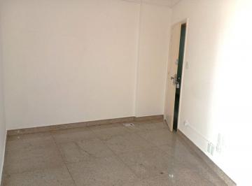 Comercial , Belo Horizonte · SALA NO CENTRO ALUGUEL